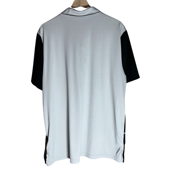 Adidas Men’s Polo - Size XL - Picture 4 of 5